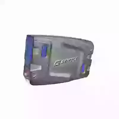 Gripple Pro+ BarbedHT- Bag of 20